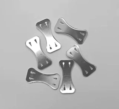 elastic-bandage-clips19523072254 elastic-bandage-clips19523072254