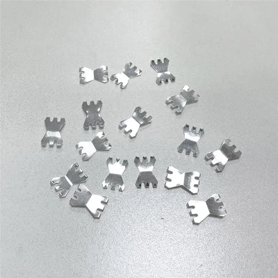 elastic-bandage-clips31149591024 elastic-bandage-clips31149591024