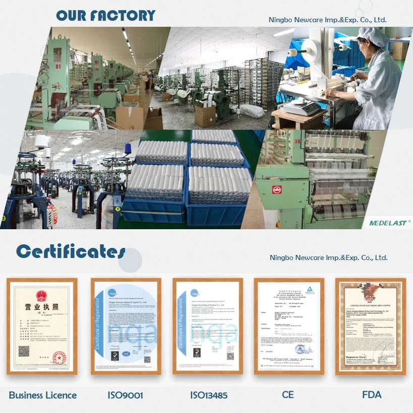 product-818-818 product-818-818