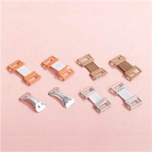 Teygjanlegt sárabindi