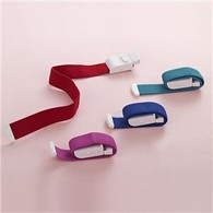 Latex Free Tourniquet