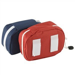 Lítill skyndihjálparpoki