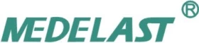 Ningbo Medelast Co., Ltd.