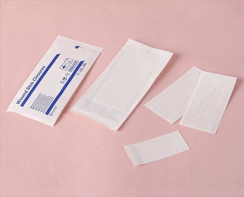 wound-closure-strips081381090851 wound-closure-strips081381090851