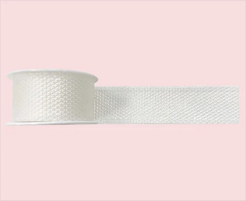 silicone-gel-tapeef5021 silicone-gel-tapeef5021