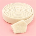Pípulaga Terry Cloth sárabindi